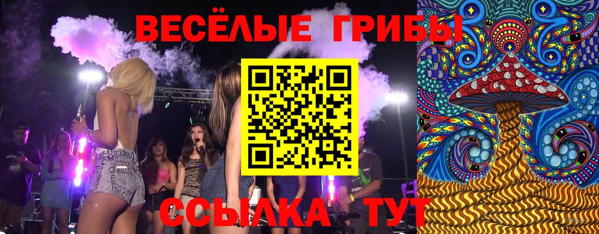 МЕФ кристаллы  Бошки Шишки  Артём  APVP СОЛЬ   ГАШИШ  Метадон  COCAIN  Вход с VPN 